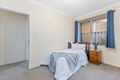 Property photo of 2/22 Gentle Circle South Guildford WA 6055