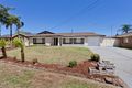 Property photo of 22 Buckland Road St Clair NSW 2759