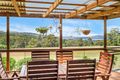 Property photo of 113 Watsons Road Kettering TAS 7155