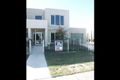 Property photo of 1/20 Peterkin Street Traralgon VIC 3844