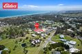 Property photo of 5/76 Beveridges Road Lakes Entrance VIC 3909