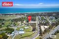 Property photo of 5/76 Beveridges Road Lakes Entrance VIC 3909