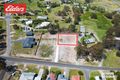 Property photo of 5/76 Beveridges Road Lakes Entrance VIC 3909