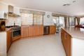 Property photo of 2 Midlothian Crescent Kinross WA 6028