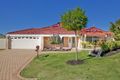 Property photo of 2 Midlothian Crescent Kinross WA 6028