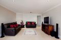 Property photo of 2 Midlothian Crescent Kinross WA 6028
