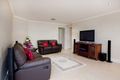 Property photo of 2 Midlothian Crescent Kinross WA 6028