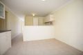 Property photo of 21C Cobham Avenue Nollamara WA 6061