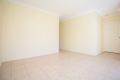 Property photo of 21C Cobham Avenue Nollamara WA 6061