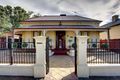 Property photo of 67 Woolnough Road Semaphore SA 5019