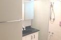 Property photo of 3 Cyril Road High Wycombe WA 6057