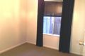 Property photo of 3 Cyril Road High Wycombe WA 6057