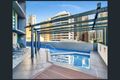 Property photo of 73/26 Felix Street Brisbane City QLD 4000