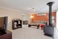 Property photo of 22 Buckland Road St Clair NSW 2759