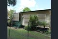 Property photo of 29 Barraclough Crescent Moranbah QLD 4744