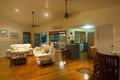 Property photo of 32 Waratah Close Tewantin QLD 4565