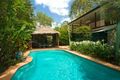 Property photo of 32 Waratah Close Tewantin QLD 4565