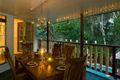 Property photo of 32 Waratah Close Tewantin QLD 4565