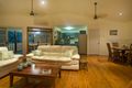 Property photo of 32 Waratah Close Tewantin QLD 4565