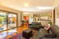 Property photo of 11 Flagstaff Avenue Emerald Beach NSW 2456