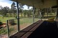 Property photo of 13 Kellys Road Helidon Spa QLD 4344