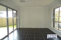 Property photo of 5 Orbit Street Schofields NSW 2762