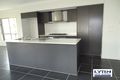 Property photo of 5 Orbit Street Schofields NSW 2762