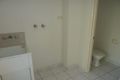Property photo of 14/42 Murev Way Carrara QLD 4211