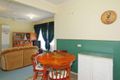 Property photo of 53 Mercury Crescent Newcomb VIC 3219