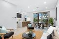 Property photo of 7C Felton Street Telopea NSW 2117