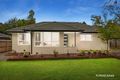 Property photo of 31 Frederick Street Croydon VIC 3136