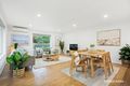 Property photo of 31 Frederick Street Croydon VIC 3136