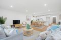 Property photo of 31 Frederick Street Croydon VIC 3136