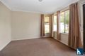 Property photo of 10 O'Keefe Place Gunnedah NSW 2380