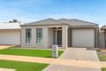 Property photo of 7 Olympic Way Munno Para West SA 5115