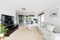 Property photo of 44 Toolimerin Avenue Bayswater North VIC 3153