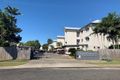 Property photo of 41/93 Birch Street Manunda QLD 4870