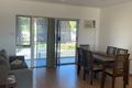 Property photo of 41/93 Birch Street Manunda QLD 4870