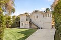 Property photo of 7 Panorama Street Ashgrove QLD 4060