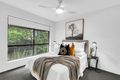 Property photo of 2/48 Elizabeth Street Toowong QLD 4066