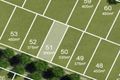 Property photo of 15 Foxtail Road Ripley QLD 4306
