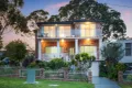 Property photo of 19 Dominic Street Burraneer NSW 2230