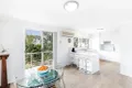 Property photo of 19 Dominic Street Burraneer NSW 2230