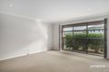 Property photo of 8 Raleigh Street Cameron Park NSW 2285