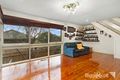 Property photo of 4 Stockade Drive Wheelers Hill VIC 3150