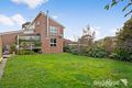 Property photo of 4 Stockade Drive Wheelers Hill VIC 3150