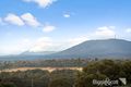 Property photo of 4 Stockade Drive Wheelers Hill VIC 3150