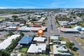 Property photo of 327 Shakespeare Street Mackay QLD 4740