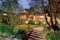 Property photo of 30 Victoria Street Epping NSW 2121