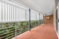 Property photo of 15/26 Yamboyna Street Manly QLD 4179